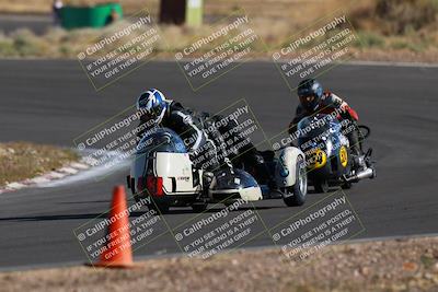 media/Apr-19-2025-AHRMA (Sat) [[3d98ca3309]]/Race/Group 9/Turn 4/